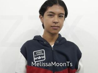 MelissaMoonTs