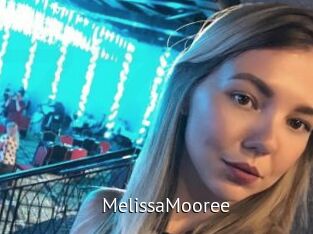 MelissaMooree