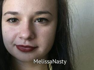 MelissaNasty