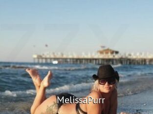 MelissaPurr