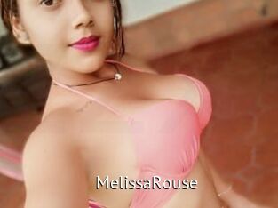MelissaRouse