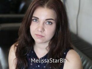 MelissaStarBb