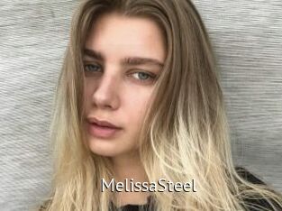 MelissaSteel