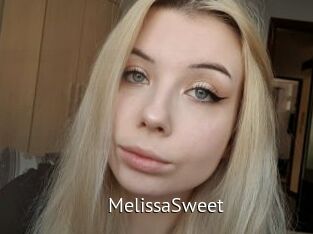 MelissaSweet Zizi X