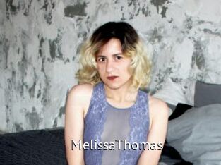 MelissaThomas