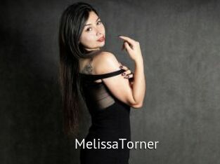MelissaTorner