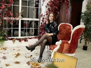 MelissaWalter