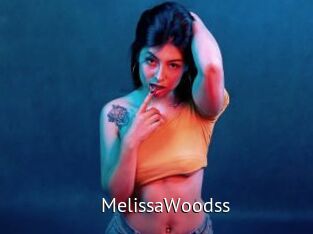 MelissaWoodss