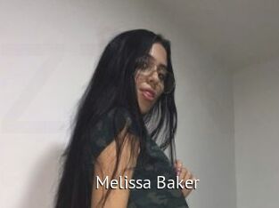 Melissa_Baker Zizi X