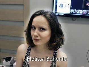 Melissa_Bohemia