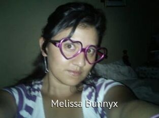 Melissa_Bunnyx