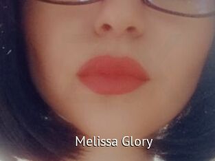 Melissa_Glory