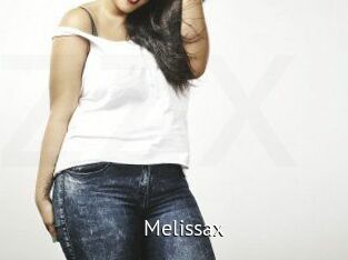 Melissax