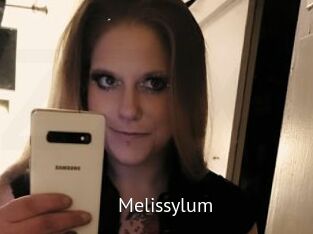 Melissylum