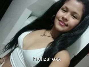 MelizaFoxx