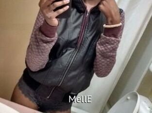 Mell_E