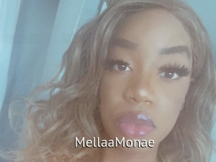 MellaaMonae