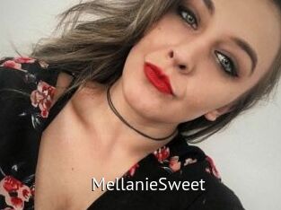 MellanieSweet