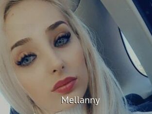 Mellanny