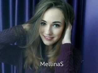 MellinaS Zizi X