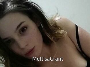 MellisaGrant Zizi X