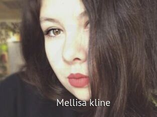 Mellisa_kline