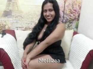 Mellizaa