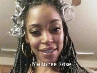 Mellonee_Rose