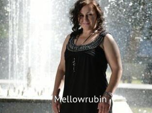 Mellowrubin