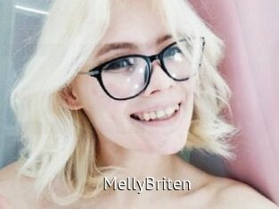 MellyBriten