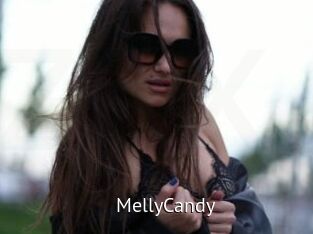 MellyCandy