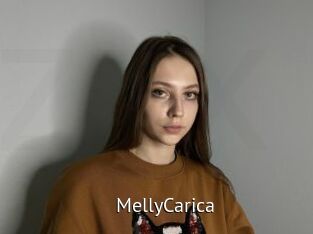 MellyCarica