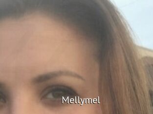 Mellymel