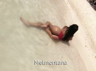 Melmontana