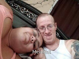 Mel_n_Phil