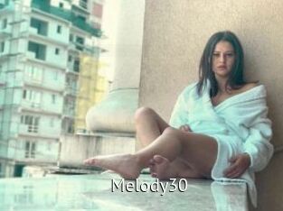Melody30