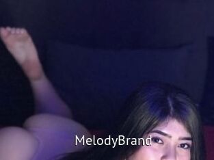 MelodyBrand