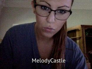 Melody_Castle