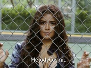 MelodyCosmic