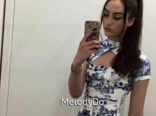 MelodyDo