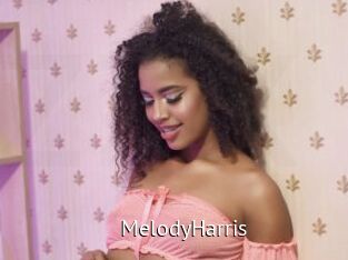 MelodyHarris