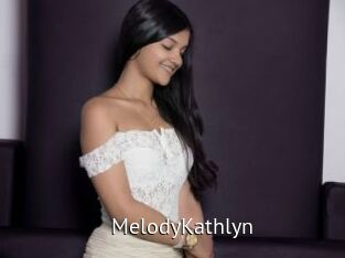 MelodyKathlyn