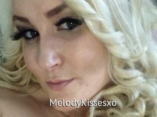 MelodyKissesxo