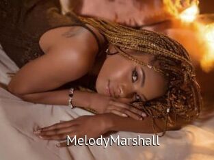 MelodyMarshall