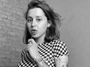 MelodyMey