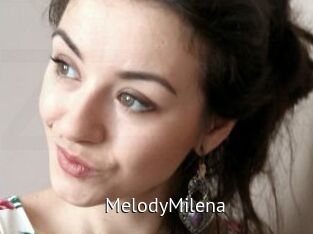 MelodyMilena