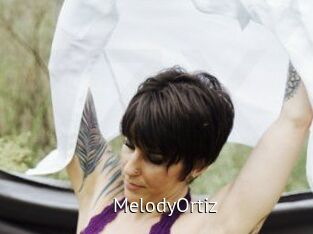 Melody_Ortiz