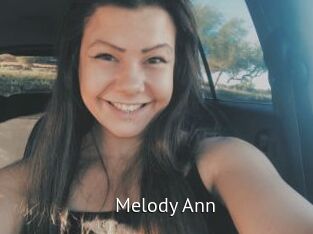 Melody_Ann