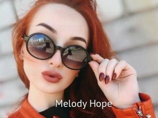 Melody_Hope