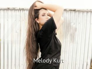 Melody_Kurt